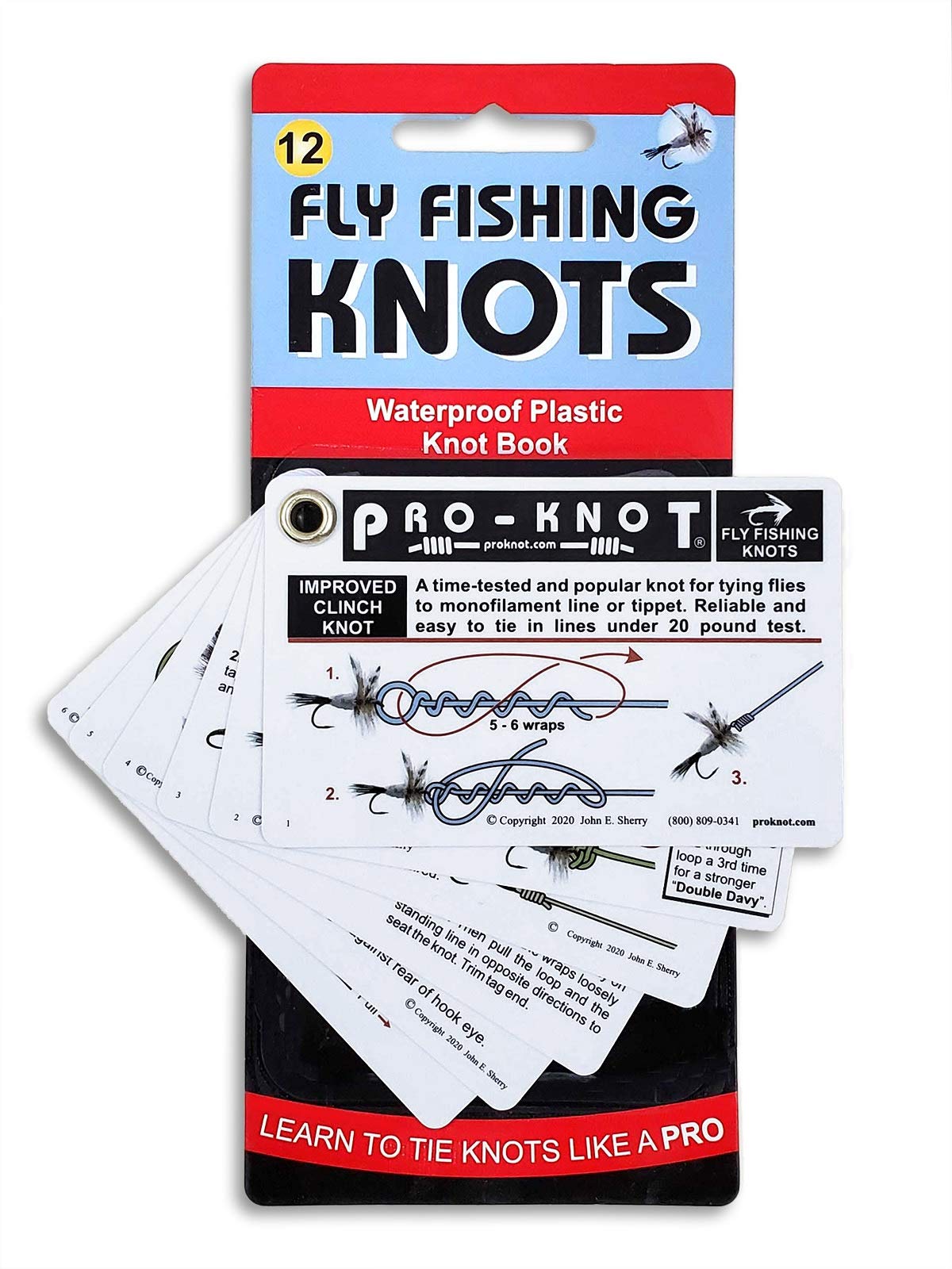 Nautical Books :: Boating Skills & How-To :: Knots, Canvaswork