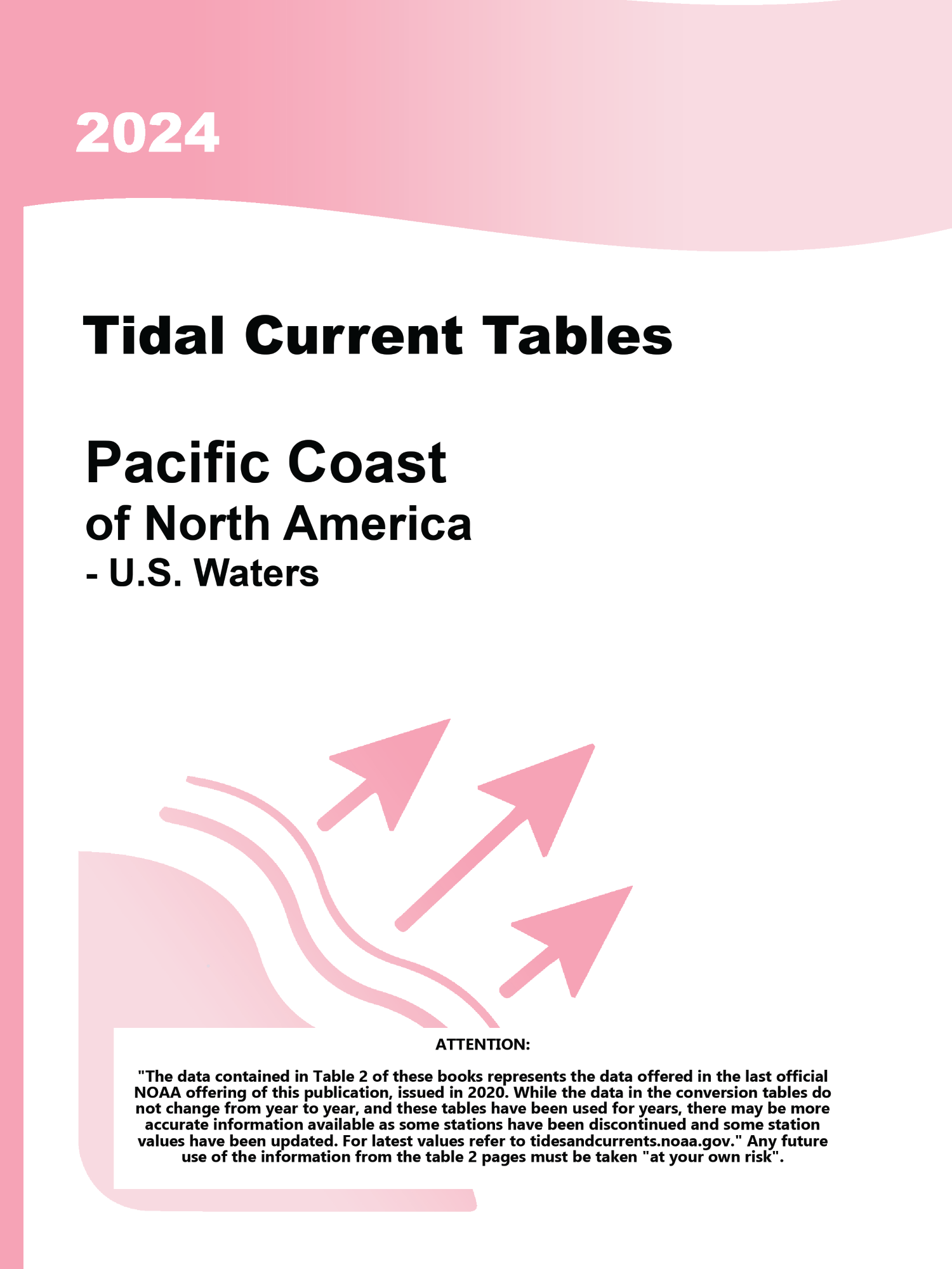 Noaa Tidal Current Predictions 2024 Predictions Kelci Melinda