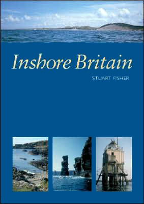 Inshore Britain (Imray)