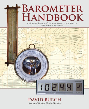 Barometer Handbook