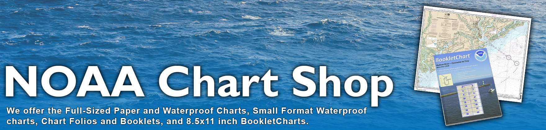 Paradise Cay Publications Small Format Waterproof NOAA Chart 13249: Provincetown Harbor 21.00 x 25.40 Inc