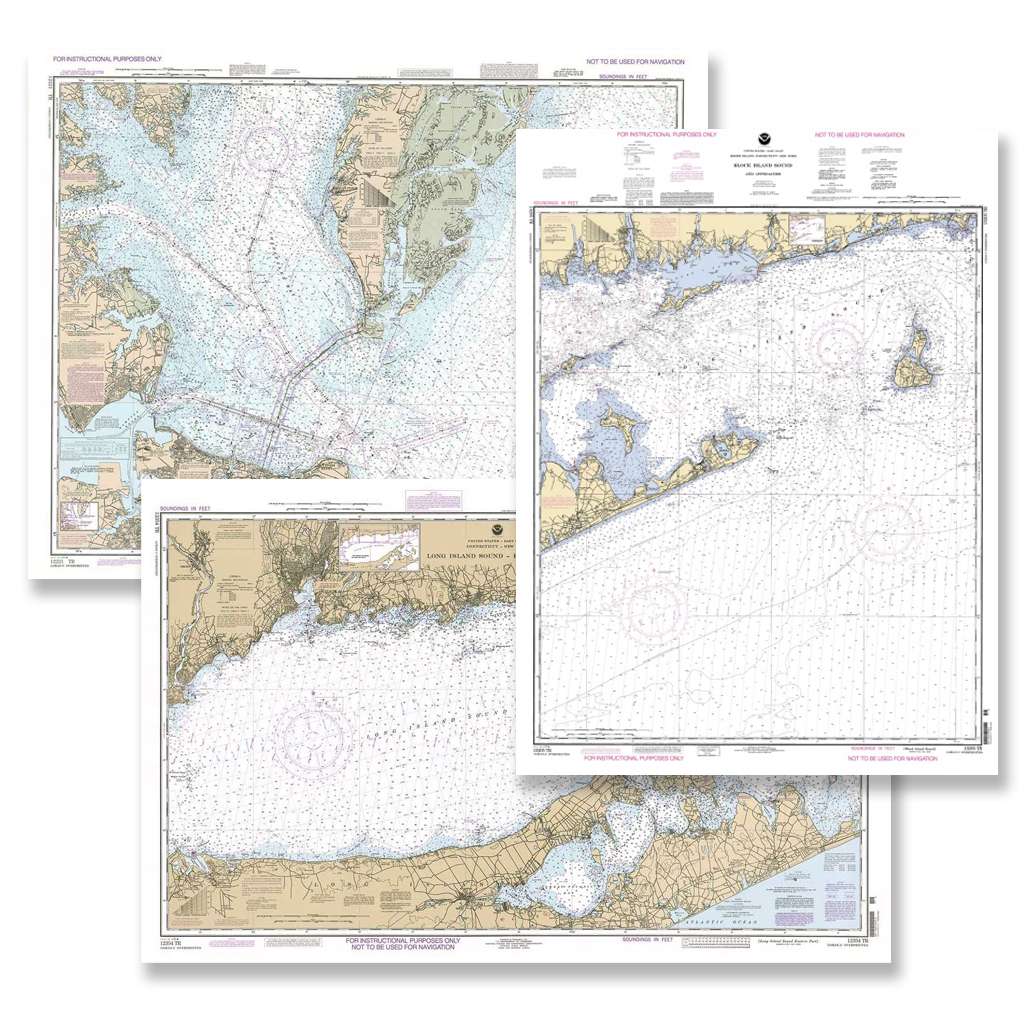 noaa nautical charts for u s waters noaa training noaa training charts
