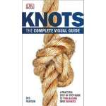 Decorative Knots, Knots: The Complete Visual Guide