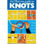 Knots, Canvaswork & Rigging, The Morrow Guide to Knots