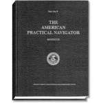 Celestial Navigation, The American Practical Navigator "Bowditch" 2002 Edition