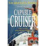Cruising & Voyaging, Capable Cruiser, 3rd Edition