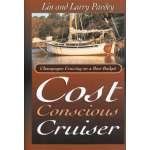Cruising & Voyaging, Cost Conscious Cruiser