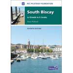 South Biscay, 7th edition (Imray)
