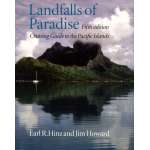 Pacific Ocean & Islands, Landfalls of Paradise, 5th edition