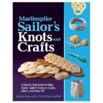 Knots, Canvaswork & Rigging, Marlinspike Sailor's Knots and Craft