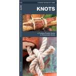 Knots, Canvaswork & Rigging, Knots
