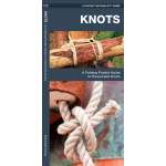 Knots