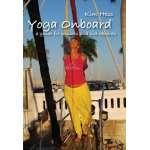 Other DVD's, Yoga On-board: A Guide for Cruisers and Live-Aboards (DVD)