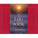 Logbooks, International Marine Log Book