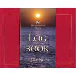 International Marine Log Book