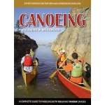 Kayaking DVD's, Canoeing: with Andrew Westwood (DVD)