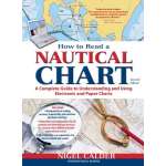 How to Read A Nautical Chart, 2nd edition