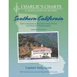 Charlie's Charts, Charlie's Charts: SOUTHERN CALIFORNIA
