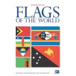 Flags, Signals & Language, Flags of the World