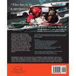 Fundamentals of Kayak Navigation: Master the Traditional Skills and the Latest Technologies, Revised Fourth Edition