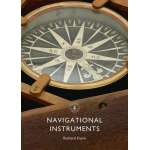 Navigational Instruments