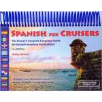 Flags, Signals & Language, Spanish for Cruisers