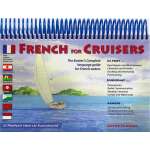 Flags, Signals & Language, French for Cruisers