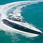 Boating Skills & How-To, Cruising & Voyaging