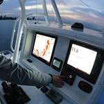 Boating Skills & How-To, Marine Electronics, GPS, Radar