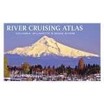 Chartbooks & Cruising Guides, Evergreen Publishing