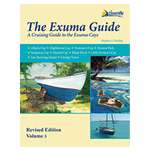Chartbooks & Cruising Guides, Seaworthy Publications