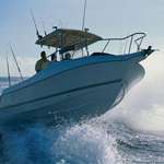 Nautical Books, Boating Skills & How-To