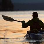 Boats, Kayaks, Canoes, Small Craft