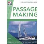 Boathandling & Seamanship, Passage Making