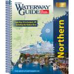 Waterway Guide Northern 2020