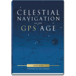 Celestial Navigation in the GPS Age (Revised and Expanded)