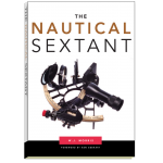 The Nautical Sextant (PAPERBACK)