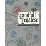 Landfall Legalese: The Pacific