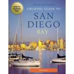 CRUISING GUIDE TO THE SAN DIEGO BAY