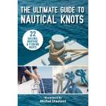The Ultimate Guide to Nautical Knots