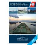 Mariner Training, International & U.S. Inland Navigation Rules - Enhanced Amalgamated Version