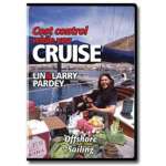 The Sailing Channel, Cost Control While You CRUISE (DVD)