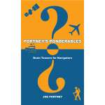 Portney's Ponderables: Brain Teasers for Navigators