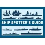 Ship Spotter's Guide