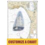 Customize a Chart