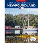 CCA Cruising Guide to Newfoundland