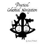 Practical Celestial Navigation - Book