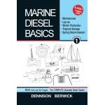 Marine Diesel Basics 1