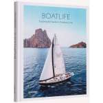 Boatlife: Exploring the Freedom of Maritime Living