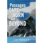 Passages:  Cape Horn and Beyond - Book